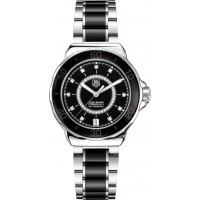 Tag Heuer Formula 1 WAU2210-BA0859
